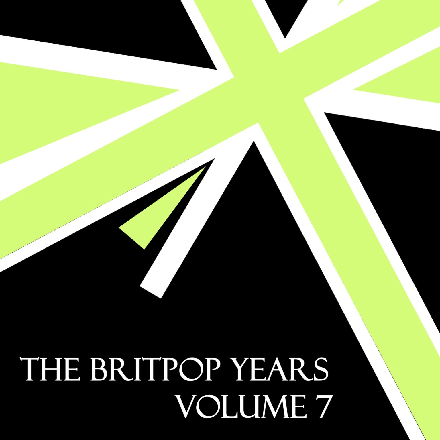 Britpop 是 Rock 还是 Pop 知乎